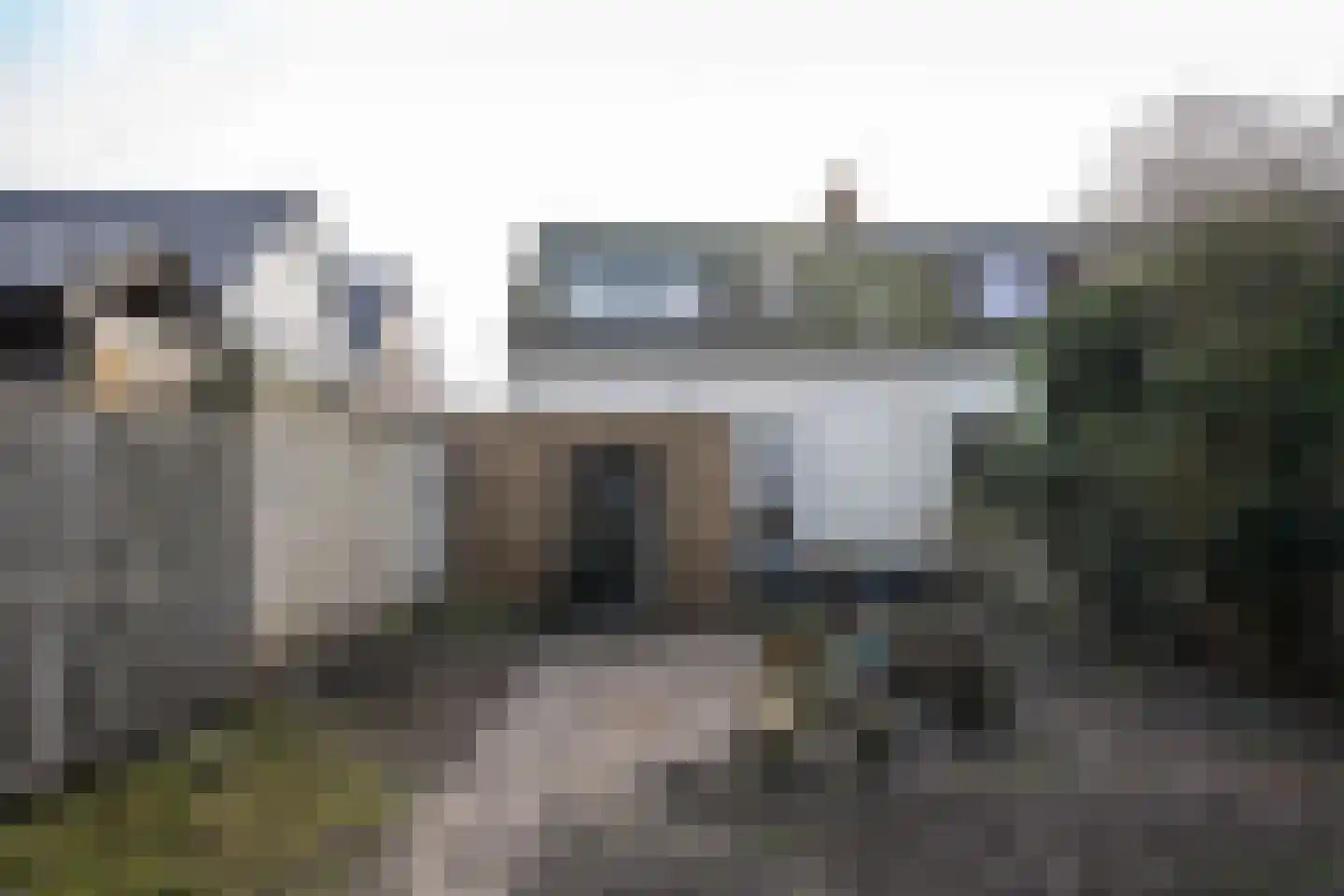 Kikkertstraat 71 De Cocksdorp thumbnail 58