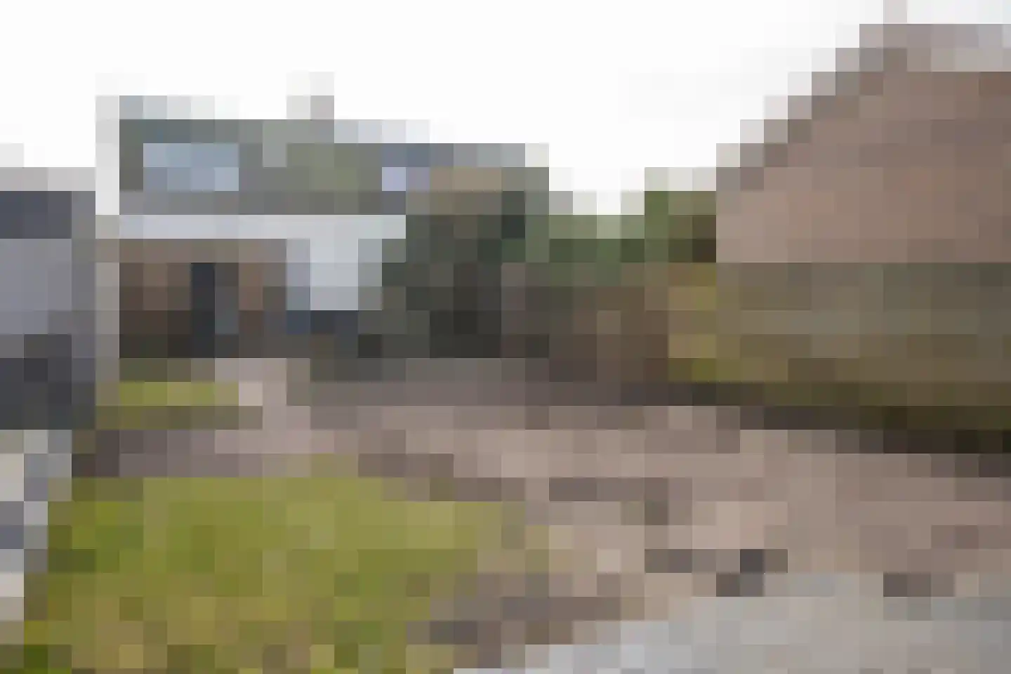 Kikkertstraat 71 De Cocksdorp thumbnail 59
