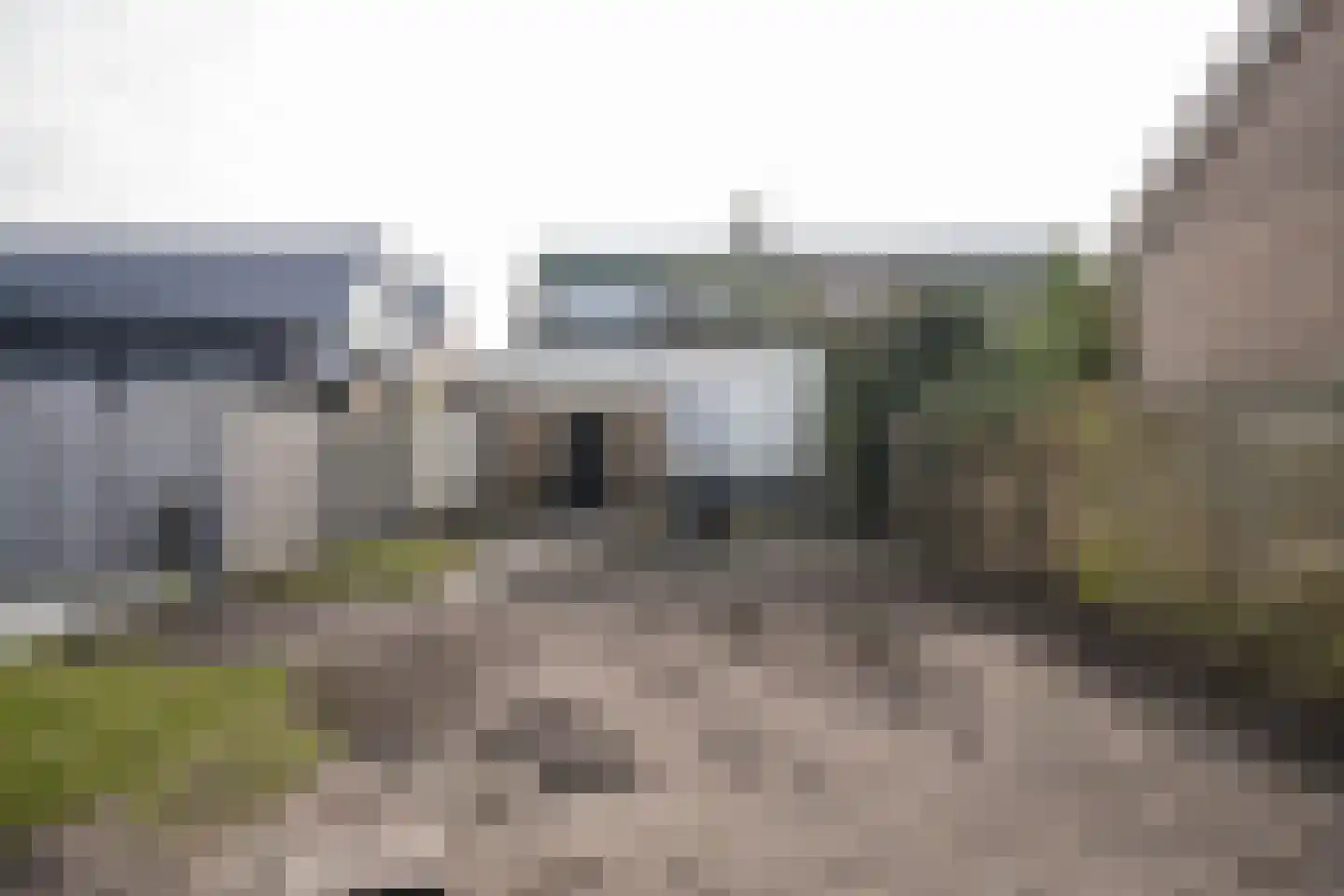 Kikkertstraat 71 De Cocksdorp thumbnail 59