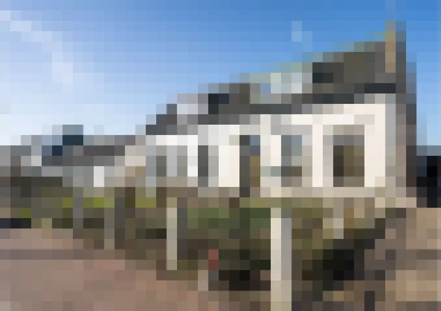 Kikkertstraat 71 De Cocksdorp thumbnail 6