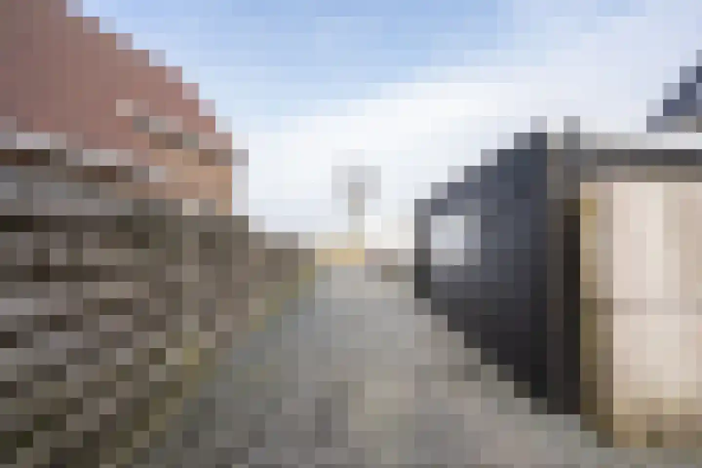 Kikkertstraat 71 De Cocksdorp thumbnail 60