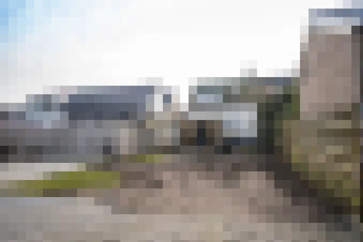 Kikkertstraat 71 De Cocksdorp thumbnail 61