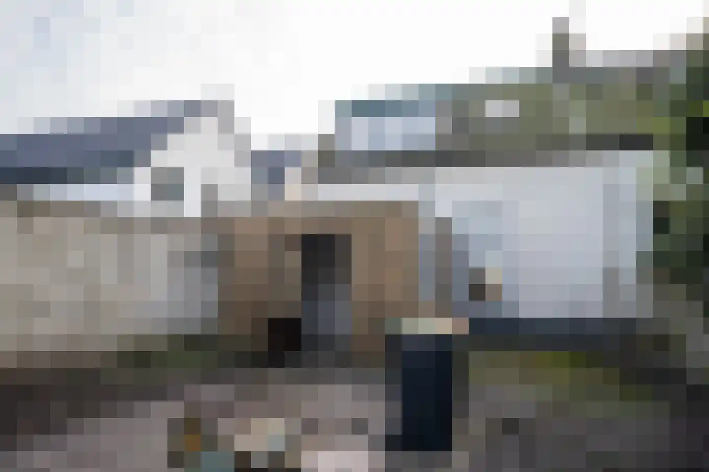 Kikkertstraat 71 De Cocksdorp thumbnail 62