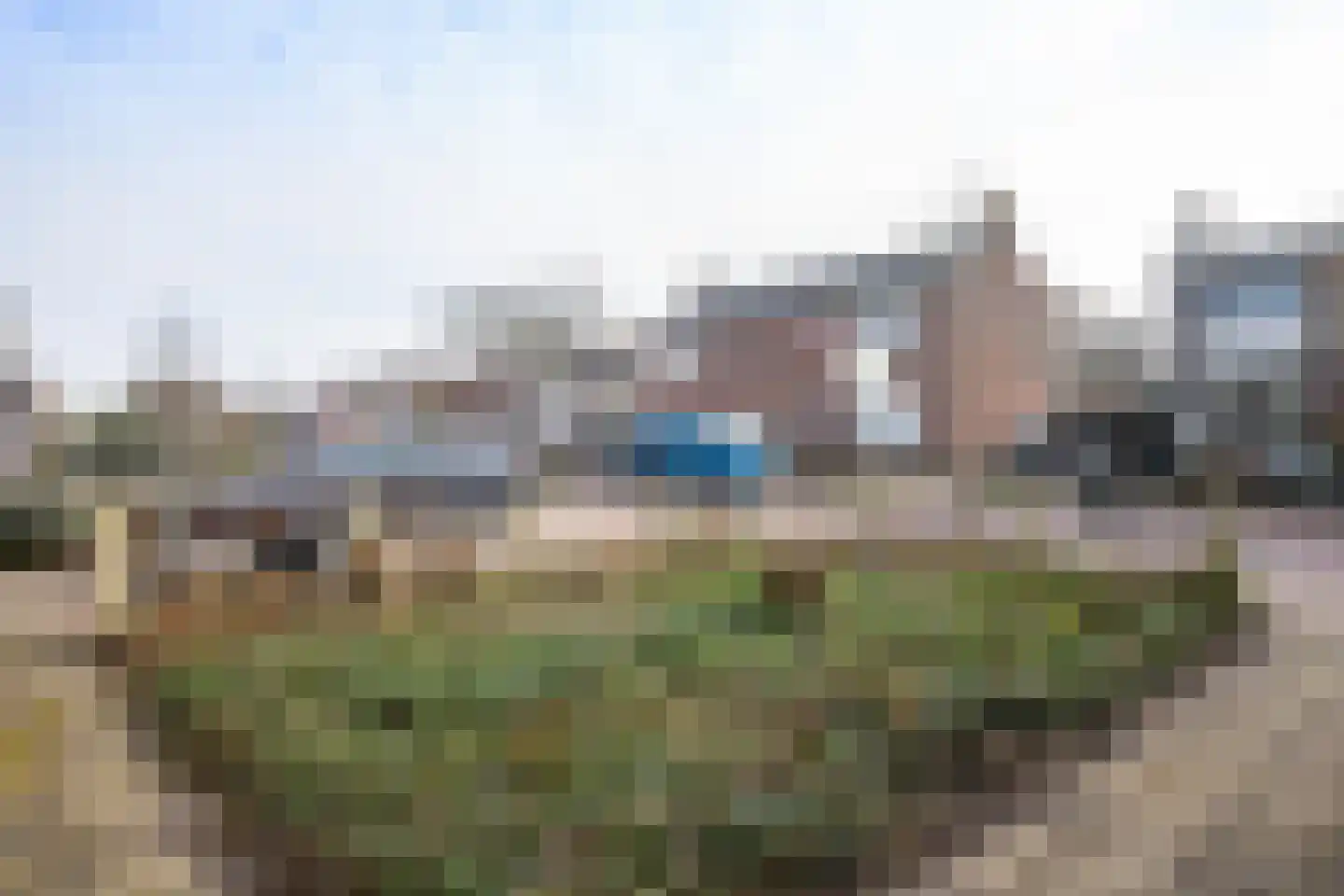 Kikkertstraat 71 De Cocksdorp thumbnail 64