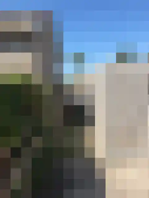 Kikkertstraat 71 De Cocksdorp thumbnail 66