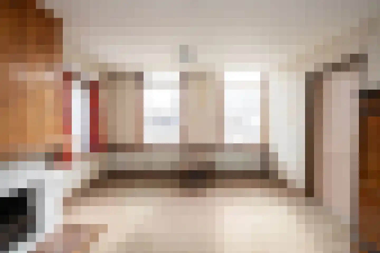 Kikkertstraat 71 De Cocksdorp thumbnail 7
