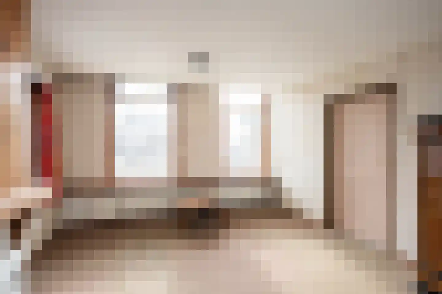 Kikkertstraat 71 De Cocksdorp thumbnail 8