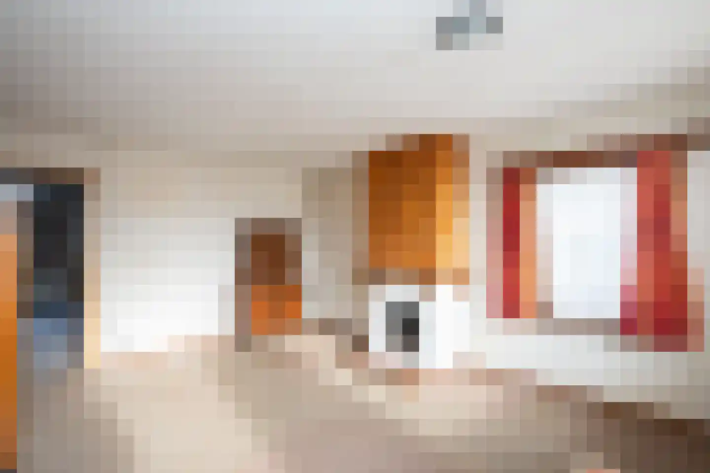 Kikkertstraat 71 De Cocksdorp thumbnail 9