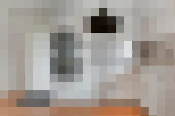 Kikkertsveldweg 1 De Krim thumbnail 10