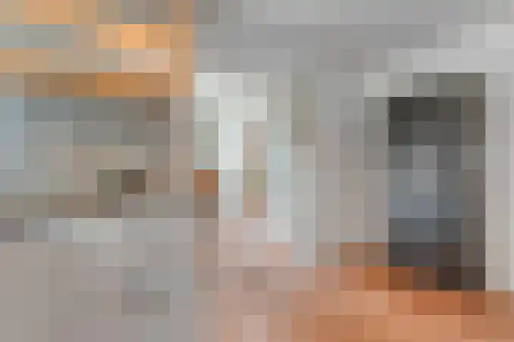 Kikkertsveldweg 1 De Krim thumbnail 11