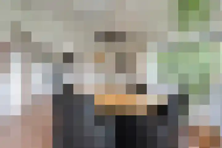 Kikkertsveldweg 1 De Krim thumbnail 13