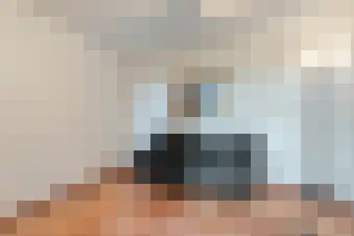 Kikkertsveldweg 1 De Krim thumbnail 17