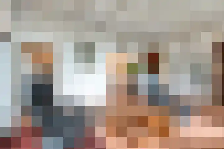 Kikkertsveldweg 1 De Krim thumbnail 21