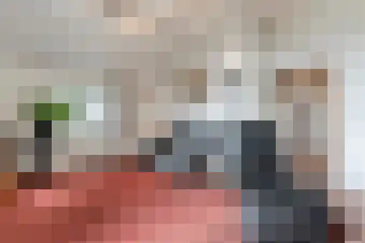 Kikkertsveldweg 1 De Krim thumbnail 22