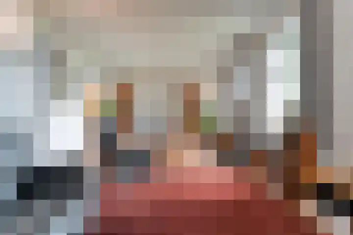 Kikkertsveldweg 1 De Krim thumbnail 23