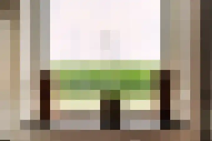 Kikkertsveldweg 1 De Krim thumbnail 24
