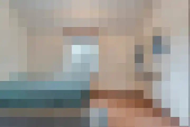 Kikkertsveldweg 1 De Krim thumbnail 25