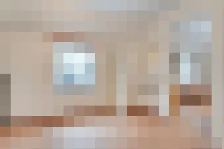 Kikkertsveldweg 1 De Krim thumbnail 29