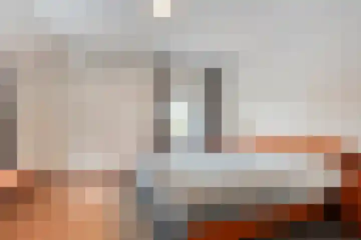 Kikkertsveldweg 1 De Krim thumbnail 31