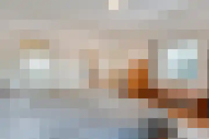 Kikkertsveldweg 1 De Krim thumbnail 32