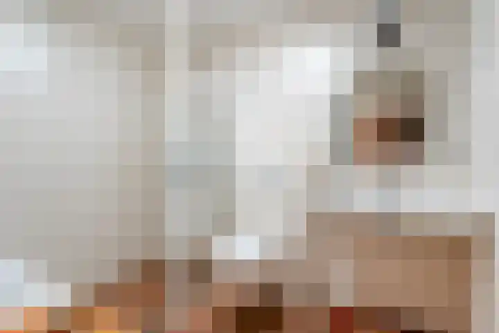 Kikkertsveldweg 1 De Krim thumbnail 33
