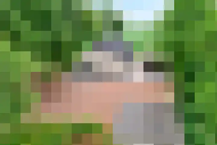 Kikkertsveldweg 1 De Krim thumbnail 34