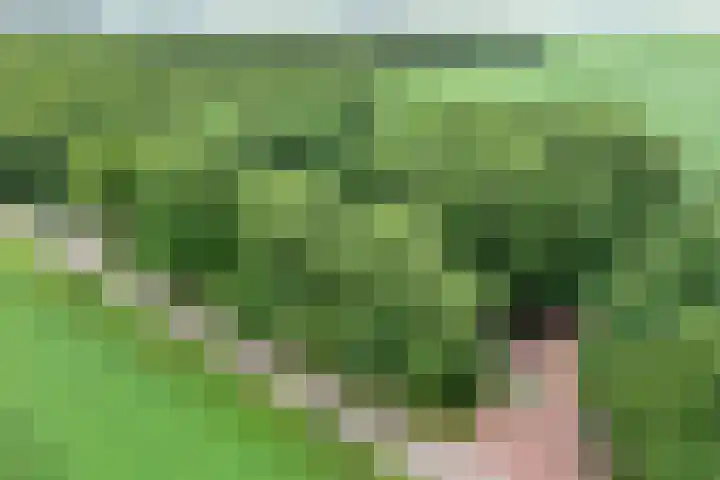 Kikkertsveldweg 1 De Krim thumbnail 39