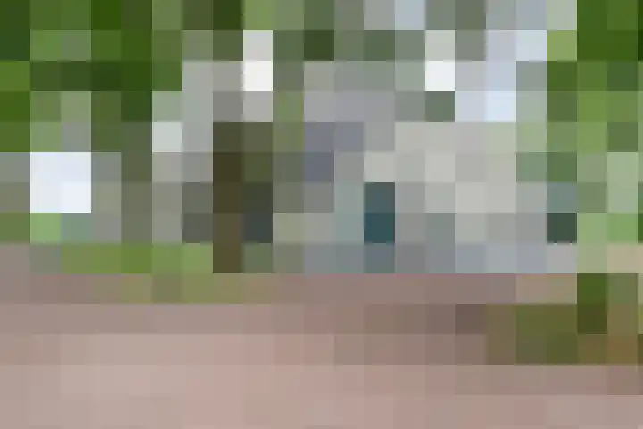Kikkertsveldweg 1 De Krim thumbnail 4