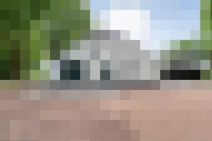 Kikkertsveldweg 1 De Krim thumbnail 46
