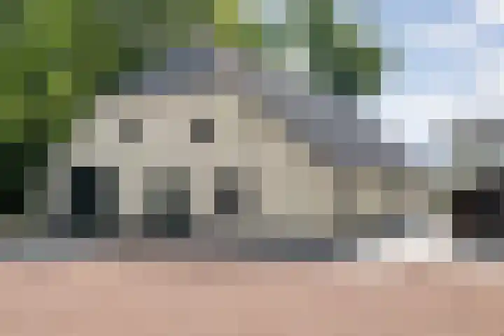Kikkertsveldweg 1 De Krim thumbnail 48