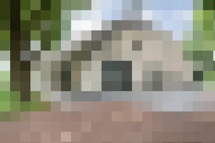 Kikkertsveldweg 1 De Krim thumbnail 49