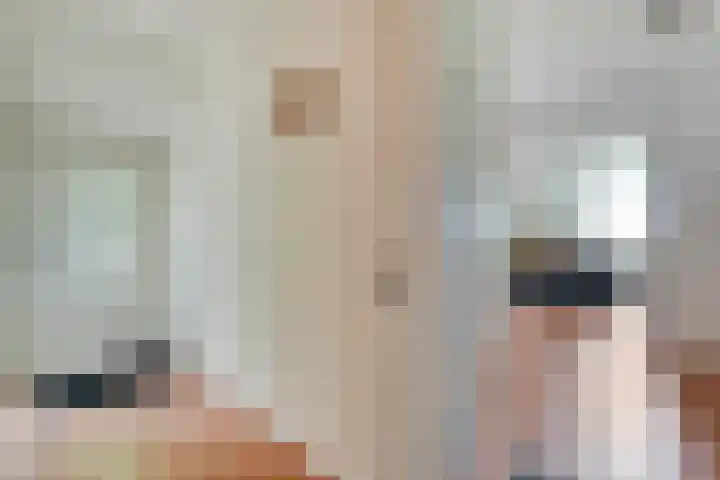 Kikkertsveldweg 1 De Krim thumbnail 5