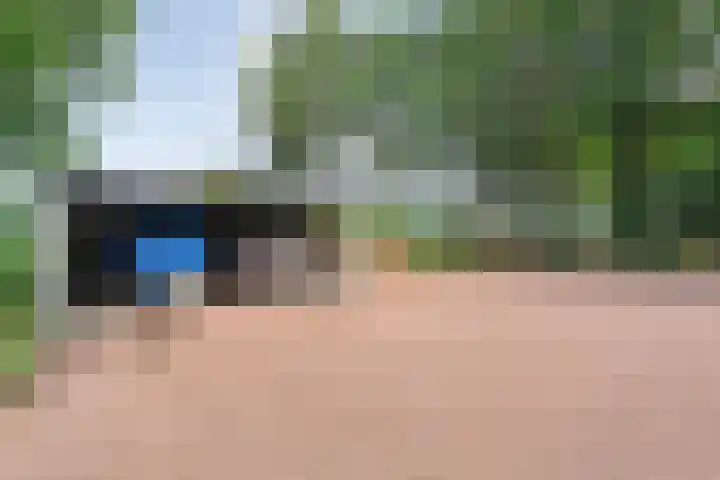 Kikkertsveldweg 1 De Krim thumbnail 55