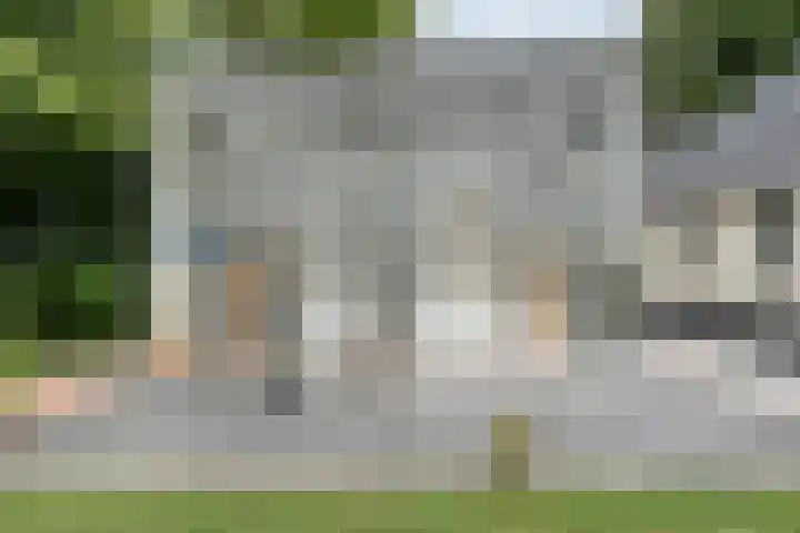 Kikkertsveldweg 1 De Krim thumbnail 60