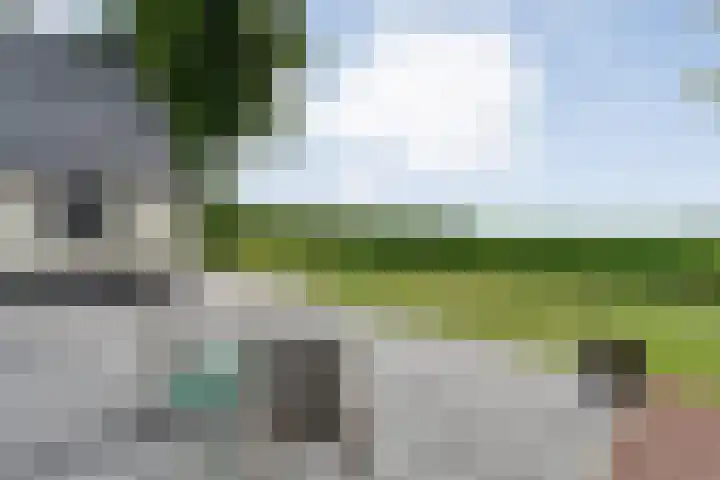 Kikkertsveldweg 1 De Krim thumbnail 61