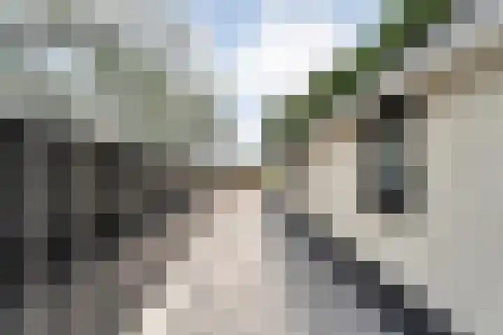 Kikkertsveldweg 1 De Krim thumbnail 62