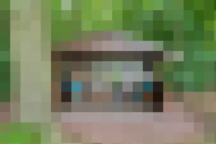 Kikkertsveldweg 1 De Krim thumbnail 64