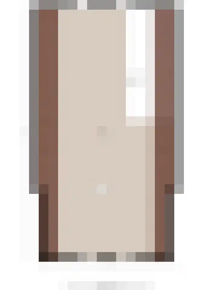 Kikkertsveldweg 1 De Krim thumbnail 69