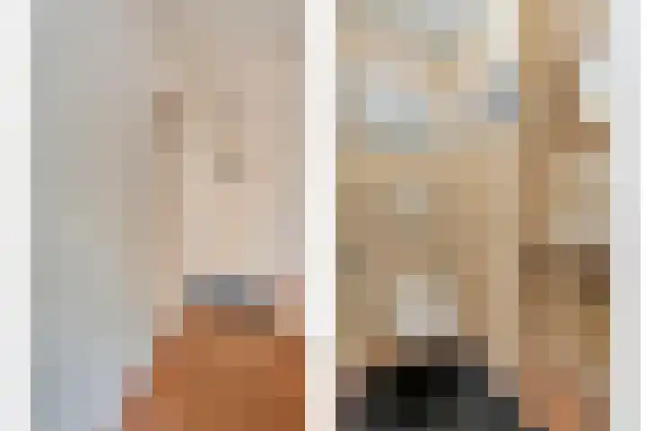 Kikkertsveldweg 1 De Krim thumbnail 7