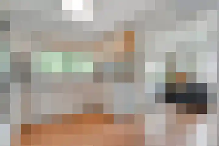 Kikkertsveldweg 1 De Krim thumbnail 8