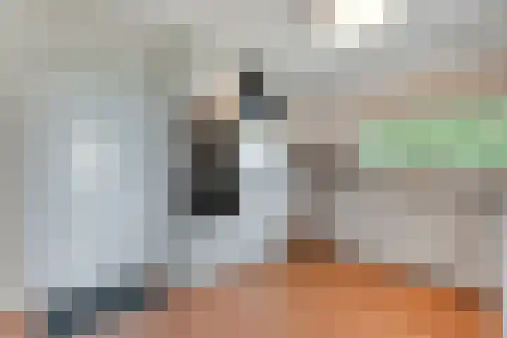 Kikkertsveldweg 1 De Krim thumbnail 9