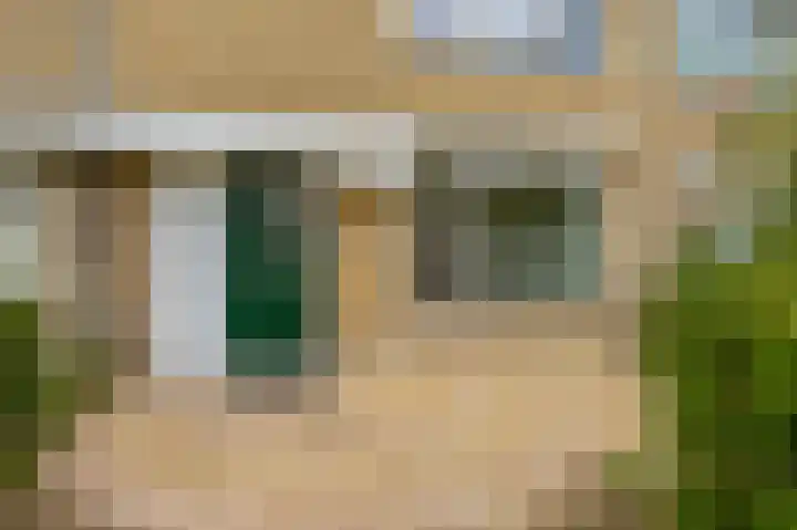 Kikkerveen 130 Spijkenisse thumbnail 12