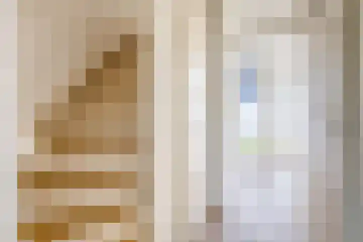 Kikkerveen 130 Spijkenisse thumbnail 16