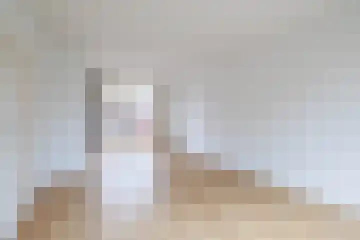 Kikkerveen 130 Spijkenisse thumbnail 17