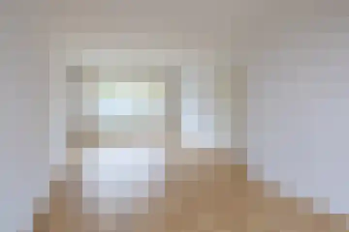 Kikkerveen 130 Spijkenisse thumbnail 19