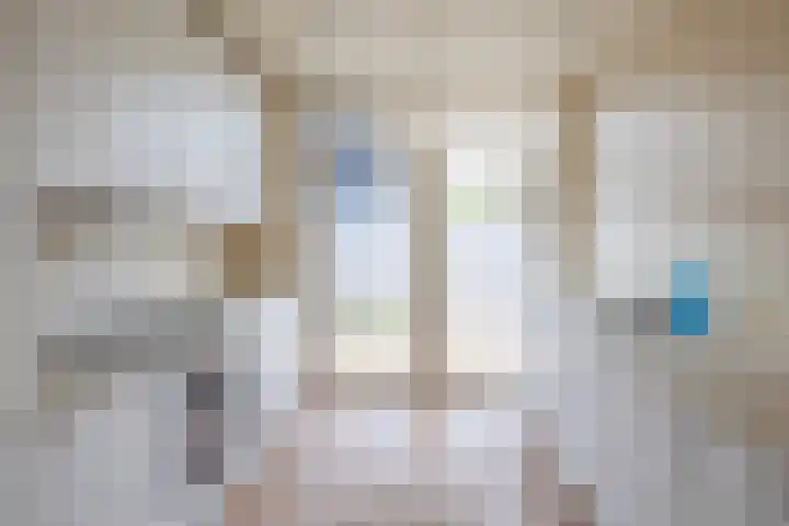 Kikkerveen 130 Spijkenisse thumbnail 21