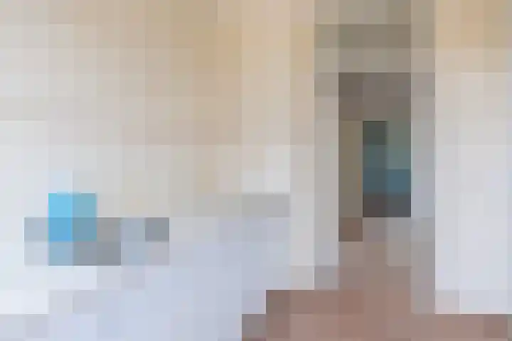 Kikkerveen 130 Spijkenisse thumbnail 22