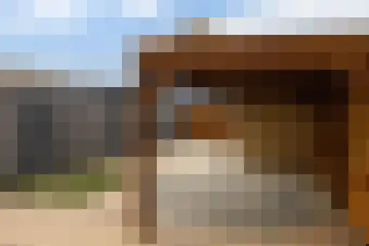 Kikkerveen 130 Spijkenisse thumbnail 26