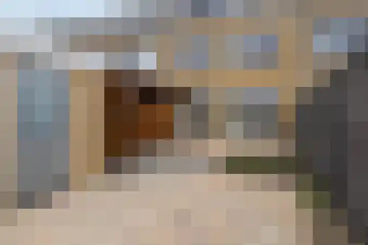 Kikkerveen 130 Spijkenisse thumbnail 27