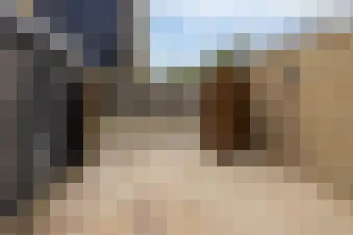 Kikkerveen 130 Spijkenisse thumbnail 31